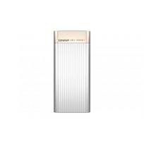 Tinklo plokštė Qnap QNA-UC10G1T | QNA-UC10G1T | 4711103085691