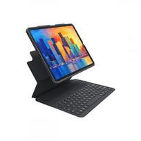 ZAGG klaviatūra Pro Keys iPad Pro 12.9" (21/22)/Air 13" EN | 9586000890 | 840056143562