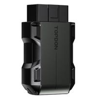 Viking TOPDON urządzenie diagnostyczne TopScan Pro | TOPSCANP | 8595656508199