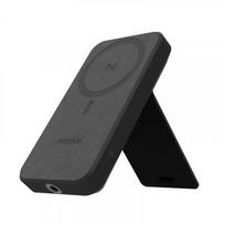 ZAGG Mophie snap+ 10k nešiojamas įkroviklis su stoveliu - Black | 9586000906 | 840056143074