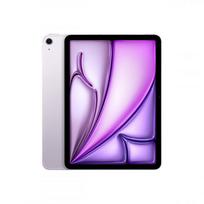 Tablet Apple iPad Air 11" 6 gen. 1 TB 5G Purple (MCGC4HC/A) | 13300631-MCGC4 | 195949989452