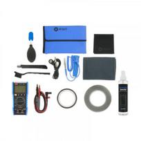 iFixit Pro Tech diagnostikos rinkinys | IF145-460-1 | 810140230270