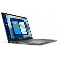 DELL Nešiojamas kompiuteris Pro 16 PC16250/i5-120U/8GB/512SSD/16" FHD+ /IR kamera ir mikrofonas/65W/WLAN/vPro|Apšviečiama klaviatūra/Windows 11 Pro/3 metų PS NBD | JRKVT | 5397184949122