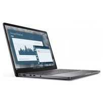 DELL NTB Pro 14 PC14250/i5-120U/16GB/512SSD/14" FHD+ /IR Cam & Mic/65W/WLAN/vPro|Backlit Kb/W11 Pro/3Y PS NBD | D-N-PC14250-P3-501 | 5397184939802