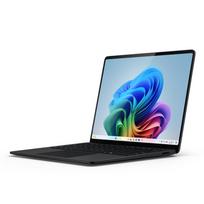 Microsoft Surface nešiojamas kompiuteris 7 Copilot+/SD-X Elite/13,8"/2304x1536/T/16GB/1TB SSD/Adreno/W11P/Graphite/2 | 1907302152 | 196388282289