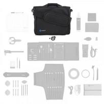 iFixit Pro Tech Mobilus įrankių krepšys | IF145-461-1 | 810140230287
