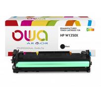 Toner Armor OWA toner pro HP LJ MFP M234, M209 2.400 str., komp.s W1350X | 3433075996 | 3112532830790