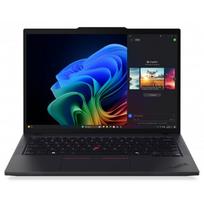 Lenovo ThinkPad T/T14 Gen 6/RAI5PRO-340/14"/WUXGA/16GB/512GB/AMD int/Windows 11 Pro Black | LNN21QJ000SCK | 198157592667