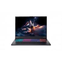 Acer Nitro 18 AI/AN18-61-R013/AI9-365/18"/2560x1600/32GB/1TB/RTX 5070/W11H/Black | 187019113R013 | 4711474570208