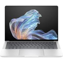 HP EliteBook X/G1a/AI7PRO-360/14"/WUXGA/32GB/1TB SSD/AMD int/W11P/Silver/3R vietoje aptarnaujamas nešiojamas kompiuteris | HP-B9ZV2ET | 198990891170