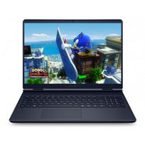Dell Alienware/16 Aurora AC16250/7-240H/16"/2560x1600/32GB/1TB/RTX 5060/W11P/Blue/3R NBD | D-N-AC16250-P3-702 | 5397184991008