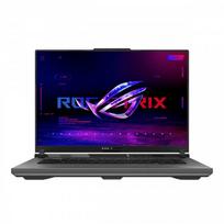 ASUS ROG Strix G16/185-G61-NEBULA008W/R9-9955HX/16"/2560x1600/32GB/1TB/RTX 5060/W11H/Gray | 185-G61-NEBULA008W | 4711636124621