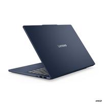 Lenovo IdeaPad Slim 5 nešiojamas kompiuteris 14"/WUXGA/16GB/1TB/AMD int/W11H/Blue/2R | LNN83HT002TCK | 199271251218