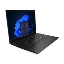 Lenovo ThinkPad L/L16 Gen 2 (Intel)/U5 225U/16"/WUXGA/16GB/512GB/4C-iGPU/Windows 11 Pro/Black | LNN21SA002MCKS | 198158722216
