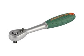 Terkšlė Jonnesway R3702; 1/4''