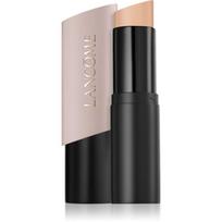 Lancôme Teint Idole Ultra Wear Shape Stick Foundation daugiafunkcis makiažo pieštukas atspalvis 210 Buff (N)(USA) / 005 Beige Ivoire 9 g