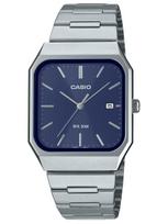 VYRUS CASIO MTP-B185D-2A1 + DĖŽUTĖ