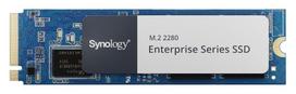 Synology SNV5420-1600G vidinė SSD atmintis 1.6 TB M.2 PCI Express 4.0 NVMe
