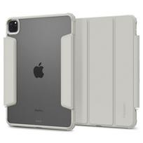 Spigen Air Skin Pro, gray – Apple iPad Pro 11″ (2022/2021/2020/2018)