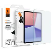 Spigen Paper Touch EZ Fit 1 Pack – Apple iPad Air 13″ (2026/2025/2024)