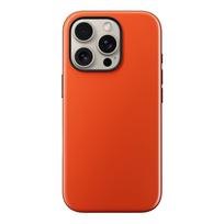 Nomad Sport dėklas, magma – Apple iPhone 16 Pro