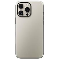 Nomad Sport dėklas, stone – Apple iPhone 16 Pro Max