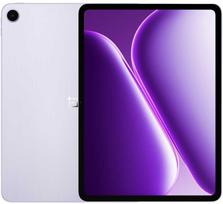 OnePlus Pad Go 2 WIFI 8/128GB Lavender Drift
