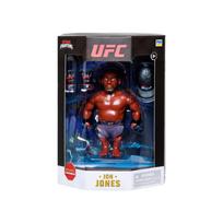 UFC OCTAGON FIGHTERS S1 ACTION FIGURE 11 CM – JON JONES