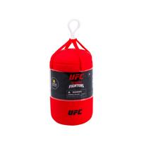 UFC OCTAGON FIGHTERS S1 – PUNCHING BAG CAPSULE (12 PCS CDU)