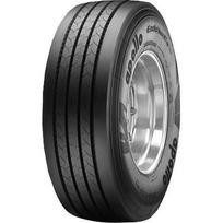 Padanga APOLLO EnduRace RT HD+ 385/65 R22.5 M+S 3PMSF (All-Season) (Krovininė)