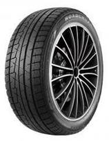Padanga ROADCRUZA RW777 285/70 R17 3PMSF (Žieminė) (Automobilio) (SUV)