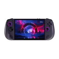 Legion Go S8"/AMD Ryzen Z1 Extreme/16G/512/SteamOS | LNG83N6001CCK | 198158518994