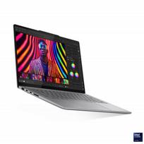 Lenovo Yoga Pro 7/14IAH10/U7-255H/14,5"/3000x1876/T/32GB/1TB/Intel int/W11H/Gray/3R On-Site | LNN83KF0022CK | 198158203685