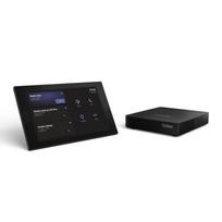 ThinkSmart Core Gen 2 pre Teams + USB ovládač | LNP12WA000AEU | 198155759918