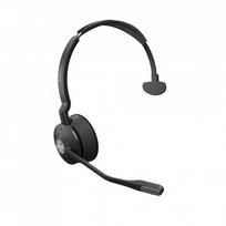 Jabra Ersatzheadset für Engage SE 45/55/65/75 Mono | 14401-41 | 5706991030457