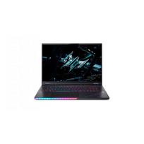 Acer Predator Helios 18 AI/PH18-73-953K/U9-275HX/18"/2560x1600/64GB/2TB/RTX 5080/W11H/Black/2R | 1870191PH31756953K | 4711474436139
