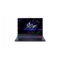 Acer Predator Helios Neo 16S/PHN16S-71-912C/U9-275HX/16"/2560x1600/32GB/1TB/RTX 5070/W11H/Black/2R | 187019112912C | 4711474542281