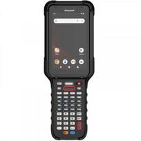 CK67/5G/42 klúč/NUM/FlexRange/8GB/Cam | IMCK6630S | CK67-X1N-58S1E0G