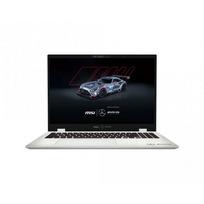 MSI Prestige/16 AI+ MercedesAMG B2VMG-090CZ/U9-288V/16"/4K/32GB/2TB/Intel int/W11P/Silver/3R | 18820460 | 4711377369770