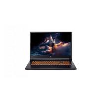 Acer Nitro V 17/ANV17-41-R776/R7-260/17,3"/QHD/32GB/1TB/RTX 5070/bez OS/Black/2R | 187019113R776 | 4711474596758