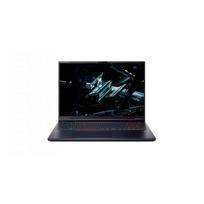 Acer Predator Helios Neo 18/PHN18-72-92RQ/U9-275HX/18"/2560x1600/32GB/1TB/RTX 5060/W11H/Black/2R | 1870191PH92RQ | 4711474542335