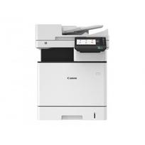CANON i-SENSYS X C1533iF II + sada tonerov T10 | 31160068B2