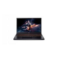Acer Nitro V 15/ANV15-52-58GM/i5-13420H/15,6"/FHD/16GB/1TB/RTX 5060/bez OS/Black/2R | 18701911358GM | 4711474596574