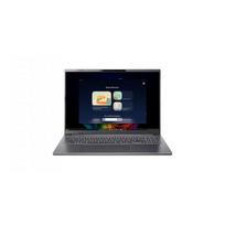 Acer Aspire 16/A16-52M-77L6/U7-258V/16"/2048x1280/32GB/1TB/Intel int/W11H/Gray/2R | 18700309507277L6 | 4711474717511