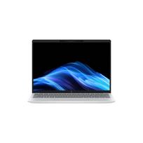 HP Omnibook 7 Aero/13-bg1002nc/AI7-350/13,3"/2560x1600/32GB/1TB/AMD int/W11H/Silver/2R NBD | HP-C09WDEA | 199251851742