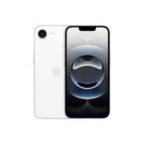 Apple iPhone 16e/512GB/Biela | 1331070-MD274 | 195950051537