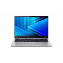 Acer TravelMate P2 15/TMP215-75-G2-TCO-54EZ/U5-125H/15,6"/FHD/8GB/512GB/Arc Xe/W11P/Strieborná/2R | 1870483621415354EZ | 4711474602763