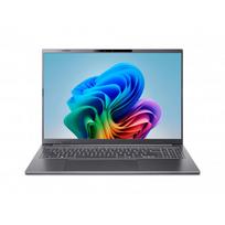Acer Aspire 16/A16-61M-R3RG/AI7-350/16"/WUXGA/32GB/1TB/AMD int/W11H/Grey/2R | 187003095072R3RG | 4711474717597