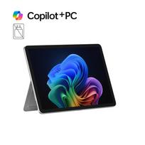 Microsoft Surface Pro 12"/SD-X1P-42-100/12"/2196x1464/T/16GB/256GB/Adreno/W11H/Platinum/2R | 1907300151 | 196388500116