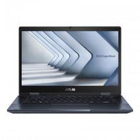 ASUS ExpertBook B3 Flip/B3402FVA-EC0968XA/i3-1315U/14"/FHD/T/8GB/512GB SSD/UHD/W11P EDU/Black/2R | 185-B3402-EC0968XA | 4711387892336